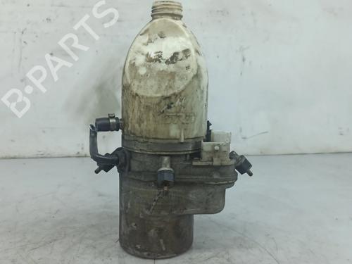 Pompa Idroguida OPEL VECTRA C GTS (Z02) 1.9 CDTI (F68) TRW
