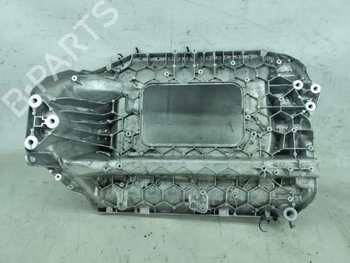 Used Engine mount MERCEDES-BENZ EQA (H243) EQA 250+ (243.702) (190 hp) 27741168