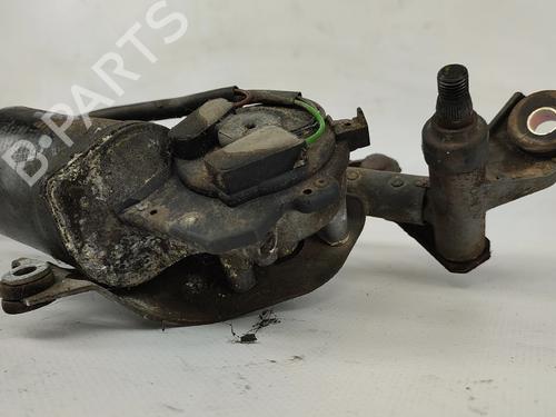 Front wiper motor HONDA CIVIC VI Fastback (MA, MB) 1.4 i (MA8, MB2) | BP26979188M29 