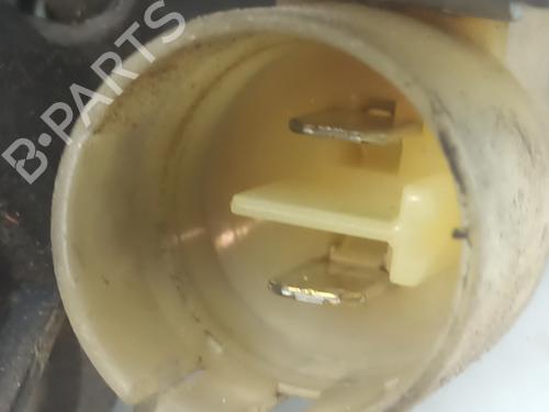 Ignition distributor HONDA CONCERTO (HW, MA) 1.4 | BP26979105M68 