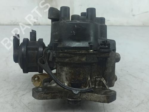 Ignition distributor HONDA CONCERTO (HW, MA) 1.4 | BP26979105M68 