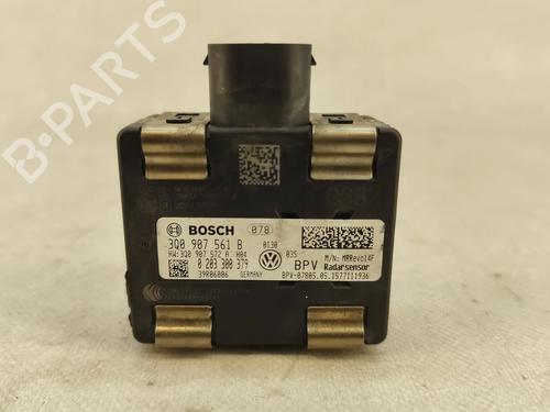 Andere für VW PASSAT B8 (3G2, CB2) 1.6 TDI (120 hp) 27740873