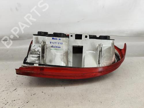 Right taillight OPEL CORSA B (S93) 1.5 D (F08, F68, M68) | BP27740998C35 