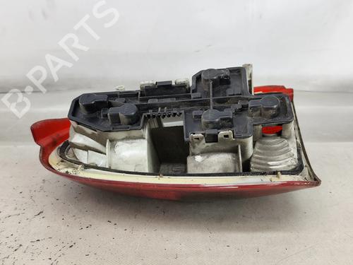 Right taillight OPEL CORSA B (S93) 1.5 D (F08, F68, M68) | BP27740998C35 