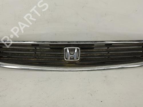 Grille HONDA CIVIC VI Fastback (MA, MB) 1.5 i Vtec-E (MA9) N/V