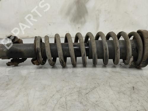 Used Left front shock absorber HONDA CIVIC VI Fastback (MA, MB) 1.5 i Vtec-E (MA9) (90 hp) 27738608