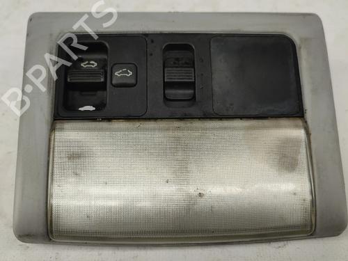 Other HONDA CIVIC VI Fastback (MA, MB) 1.5 i Vtec-E (MA9) N/V