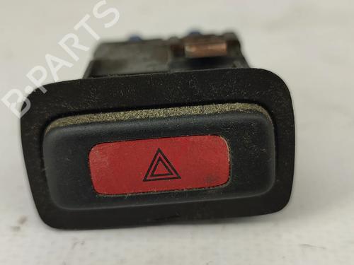 Other HONDA CIVIC VI Fastback (MA, MB) 1.5 i Vtec-E (MA9) 50367ST3