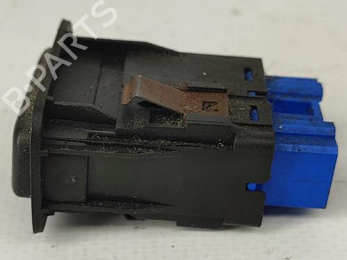 Other HONDA CIVIC VI Fastback (MA, MB) 1.5 i Vtec-E (MA9) | BP27738605O1 