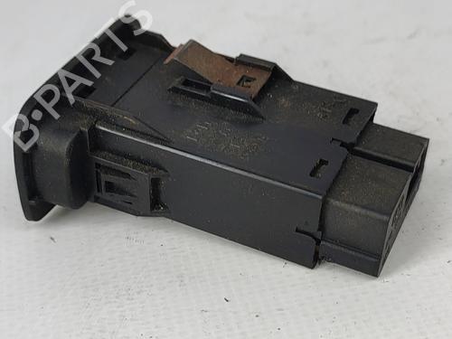 Other HONDA CIVIC VI Fastback (MA, MB) 1.5 i Vtec-E (MA9) | BP27738609O1 
