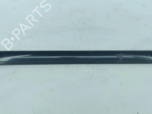 Other MERCEDES-BENZ C-CLASS T-Model (S202) C 220 T CDI (202.193) A2026908562