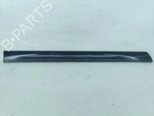 Other MERCEDES-BENZ C-CLASS T-Model (S202) C 220 T CDI (202.193) A2026908662