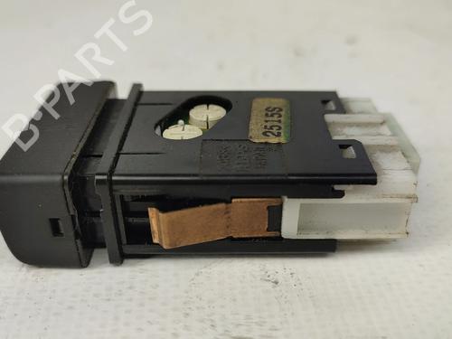 Other HONDA CIVIC VI Fastback (MA, MB) 1.5 i Vtec-E (MA9) | BP27738600O1 