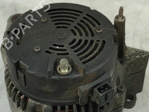 Alternator SEAT IBIZA II (6K1) 1.9 D | BP27738612M7 