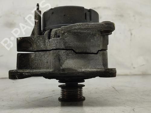Used Alternator SEAT IBIZA II (6K1) 1.9 D (64 hp) 27738612