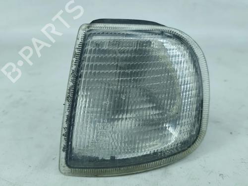 Left front indicator SEAT IBIZA II (6K1) 1.9 D 1305230103