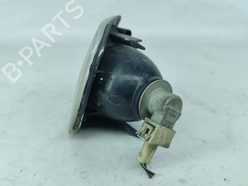 Left front indicator SEAT IBIZA II (6K1) 1.9 D | BP27738615C32 