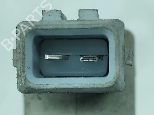 Left front indicator SEAT IBIZA II (6K1) 1.9 D | BP27738615C32 
