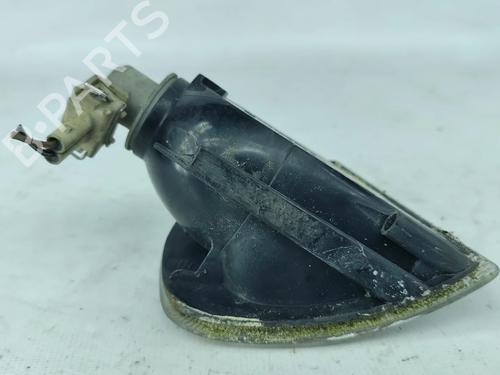 Left front indicator SEAT IBIZA II (6K1) 1.9 D | BP27738615C32 