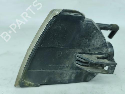 Right front indicator SEAT IBIZA II (6K1) 1.9 D | BP27738614C33 
