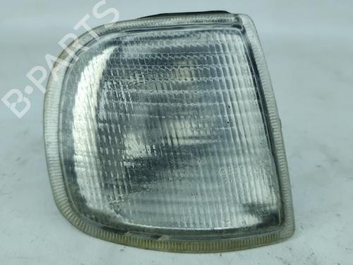 Right front indicator SEAT IBIZA II (6K1) 1.9 D N/V