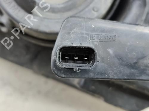 Right headlight HYUNDAI GETZ (TB) 1.1 | BP27740290C29 