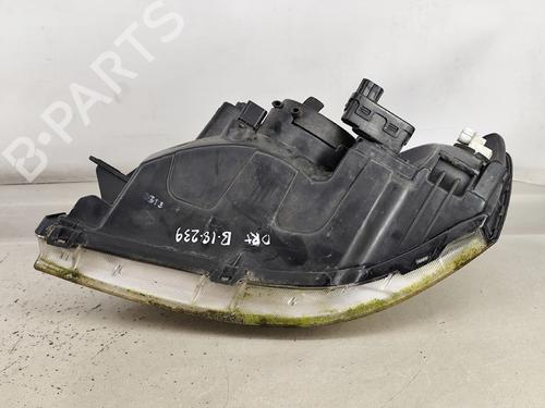 Right headlight HYUNDAI GETZ (TB) 1.1 | BP27740290C29 