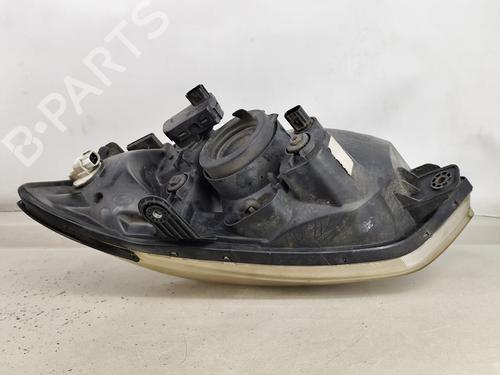 Right headlight HYUNDAI GETZ (TB) 1.1 | BP27740290C29 