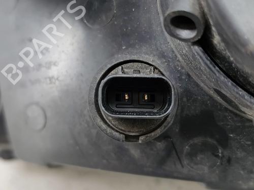 Right headlight HYUNDAI GETZ (TB) 1.1 | BP27740290C29 