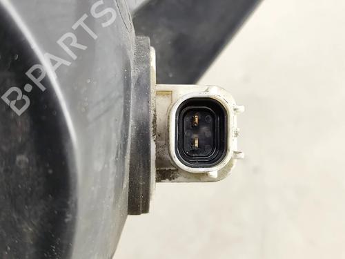 Right headlight HYUNDAI GETZ (TB) 1.1 | BP27740290C29 