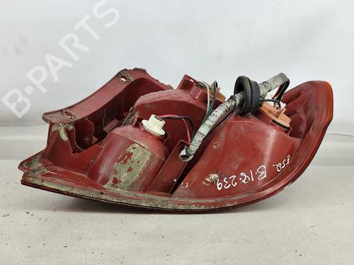 Left taillight HYUNDAI GETZ (TB) 1.1 | BP27740289C34 