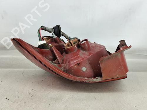 Left taillight HYUNDAI GETZ (TB) 1.1 | BP27740289C34 