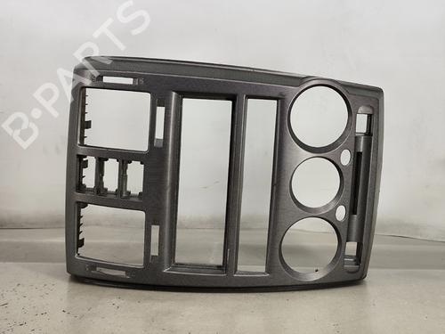 BP27740288O1 main image