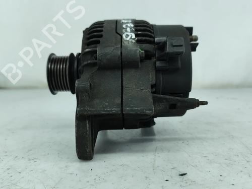 Used Alternator SEAT IBIZA II (6K1) 1.9 D (64 hp) 27740519