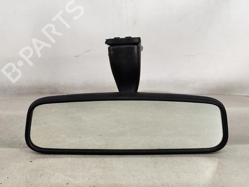 BP27740491I6 main image