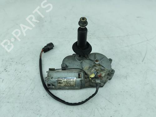 Viskermotor bagrude FORD TRANSIT Bus (FD_ _, FB_ _, FS_ _, FZ_ _, FC_ _) 2.0 DI (F_E_, F_F_, F_G_) YC1517W400CF