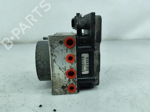 Używane Pompa ABS RENAULT CLIO III (BR0/1, CR0/1) 1.5 dCi (C/BR0G, C/BR1G) (68 hp) 27740581