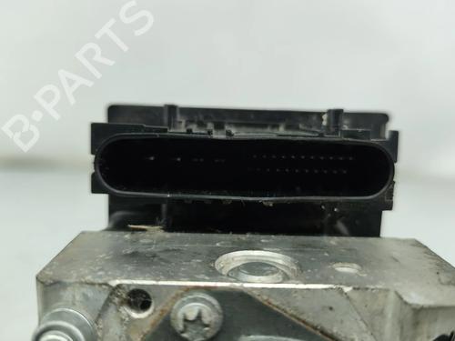 ABS pump RENAULT CLIO III (BR0/1, CR0/1) 1.5 dCi (C/BR0G, C/BR1G) | BP27740581M43