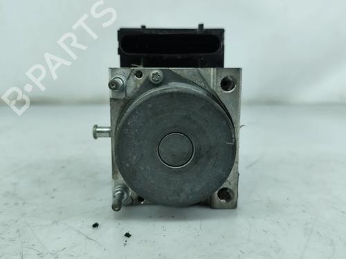 ABS pump RENAULT CLIO III (BR0/1, CR0/1) 1.5 dCi (C/BR0G, C/BR1G) | BP27740581M43