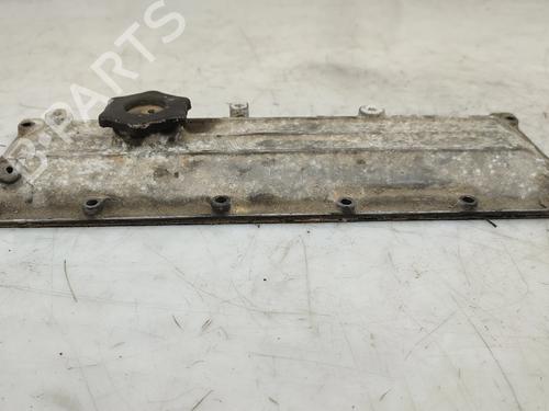 Other FIAT PUNTO (176_) 1.7 TD (176AT) | BP27740511O1 