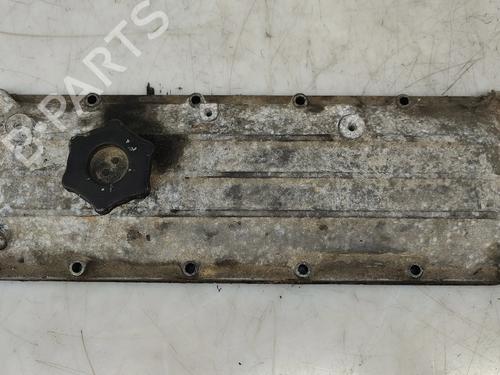 Other FIAT PUNTO (176_) 1.7 TD (176AT) 5972727
