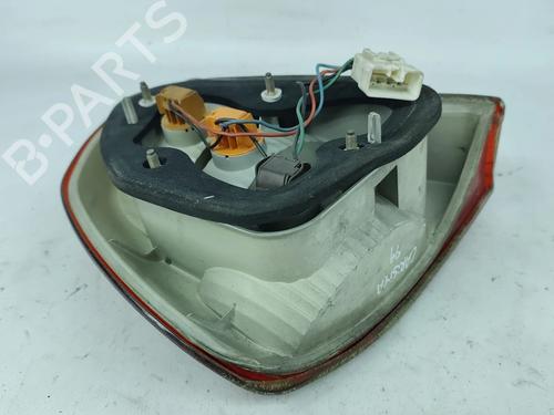 Right taillight MITSUBISHI CARISMA (DA_) 1.9 DI-D (DA5A) | BP27738483C35 