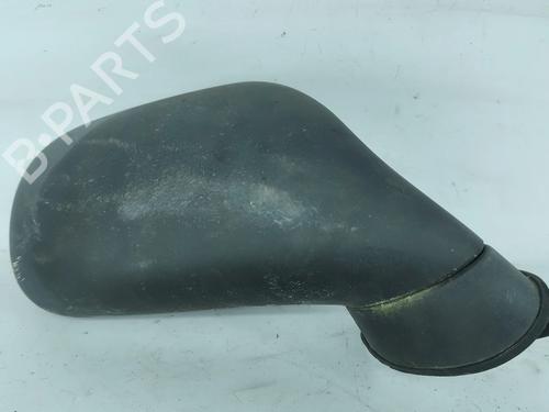 Right mirror MITSUBISHI CARISMA (DA_) 1.9 DI-D (DA5A) | BP27738485C27 
