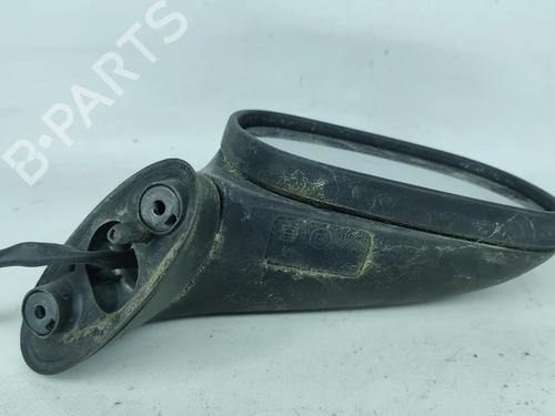 Right mirror MITSUBISHI CARISMA (DA_) 1.9 DI-D (DA5A) | BP27738485C27 