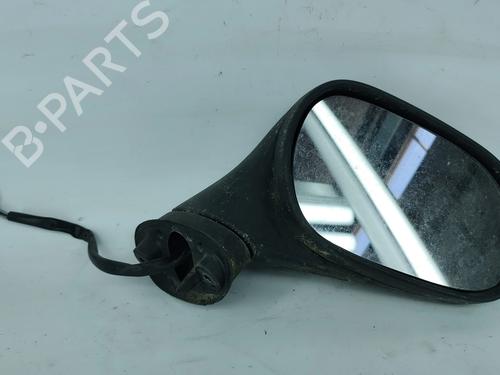 Right mirror MITSUBISHI CARISMA (DA_) 1.9 DI-D (DA5A) E1010416