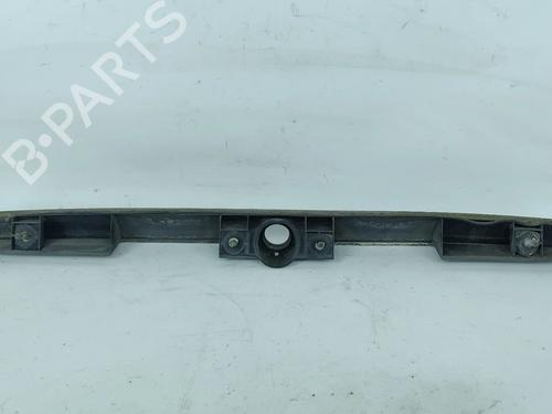 Other MITSUBISHI CARISMA (DA_) 1.9 DI-D (DA5A) | BP27738486O1 
