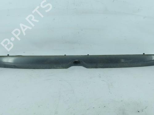 Other MITSUBISHI CARISMA (DA_) 1.9 DI-D (DA5A) N/V