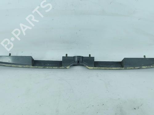 Other MITSUBISHI CARISMA (DA_) 1.9 DI-D (DA5A) | BP27738486O1 