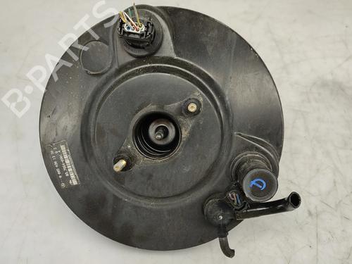 Servo brake MERCEDES-BENZ C-CLASS T-Model (S202) C 220 T CDI (202.193) A0054301330