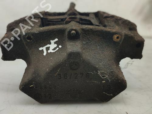Left rear brake caliper MERCEDES-BENZ C-CLASS T-Model (S202) C 220 T CDI (202.193) | BP27026238M107 